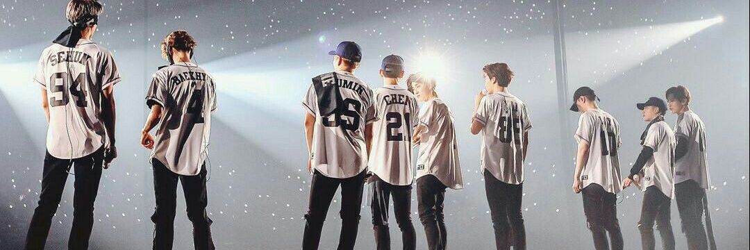 _aabbybimbap's banner