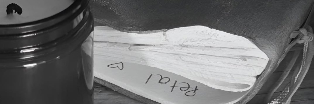 ꕤ²⁵'s banner
