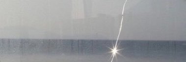 ຸ's banner
