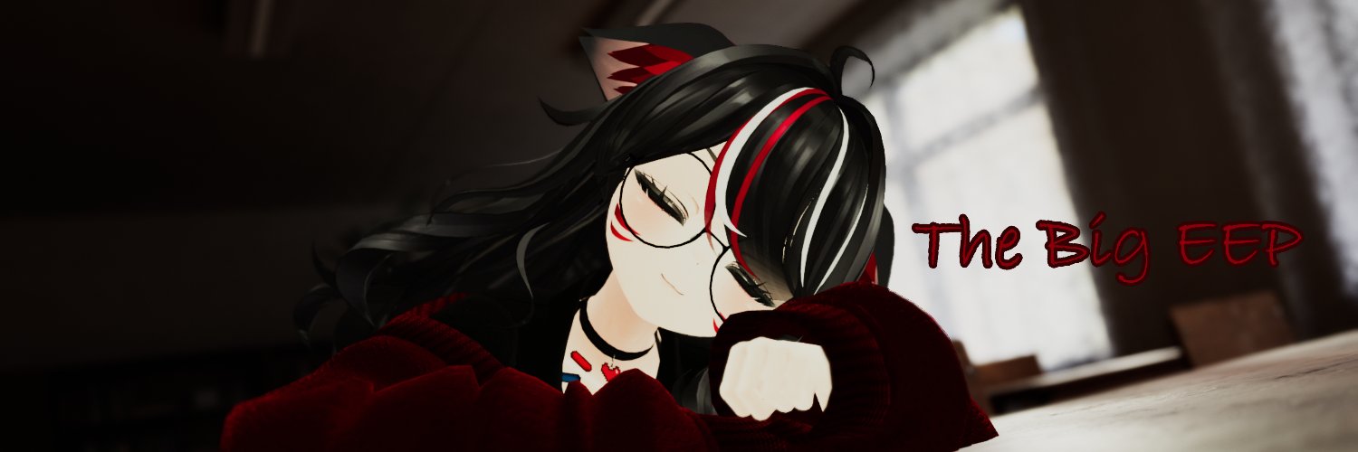 OrionRi's banner