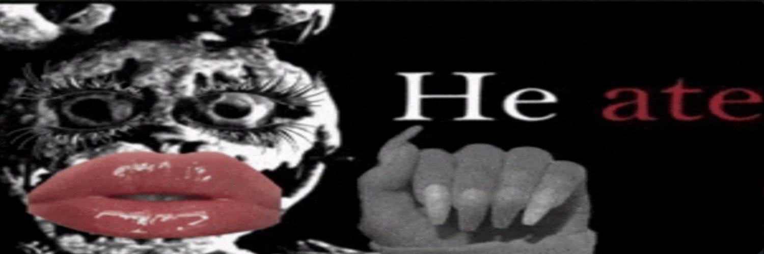 🔞 Xonu's banner