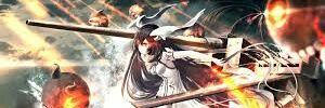 Darkest Falz's banner