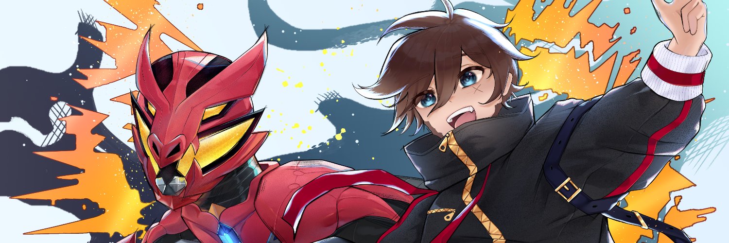 FoulPlayz's banner
