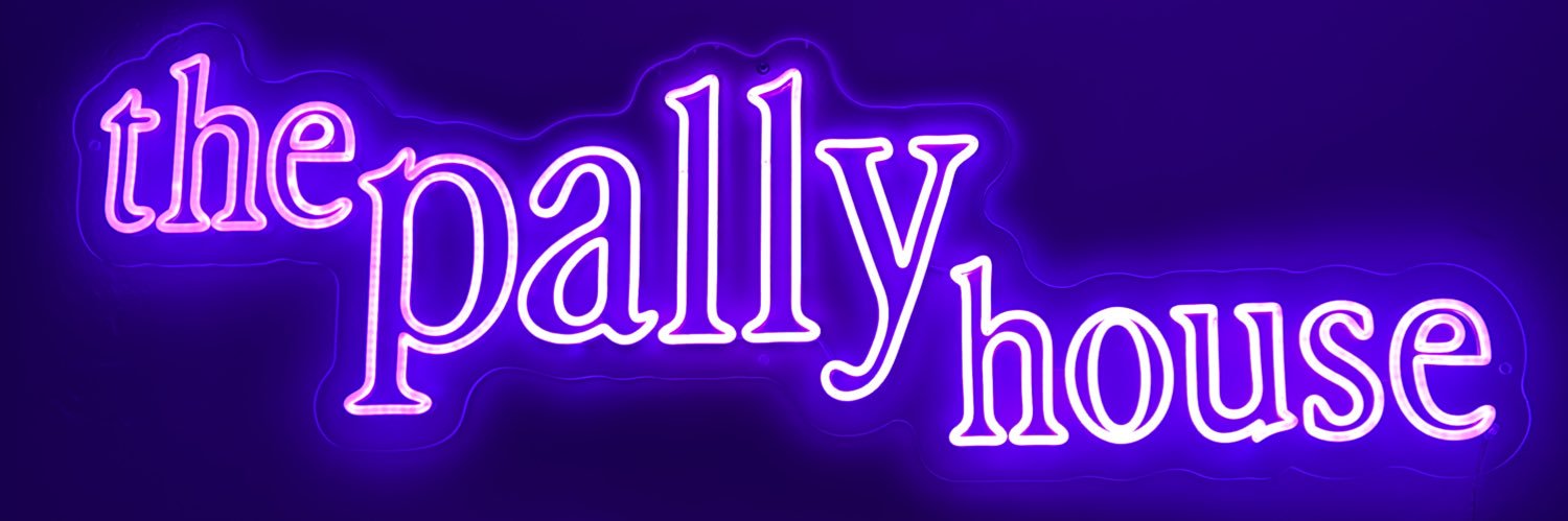 Haz Hubble's banner