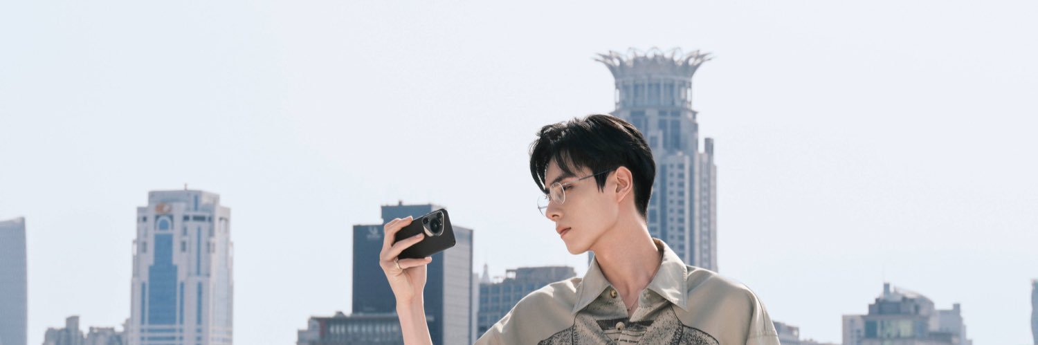 เรนหนี มัมหมีบุ๊ค🍅🦊 ft. สกูนาโน๊ะ 🐶 🐈‍⬛'s banner