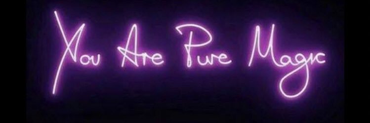 P_styles_🤴's banner