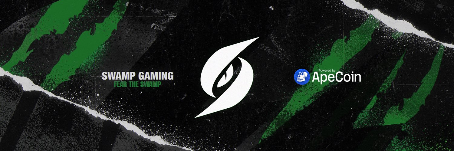 TFG's banner