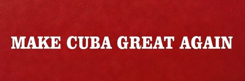 Angel Rivas's banner