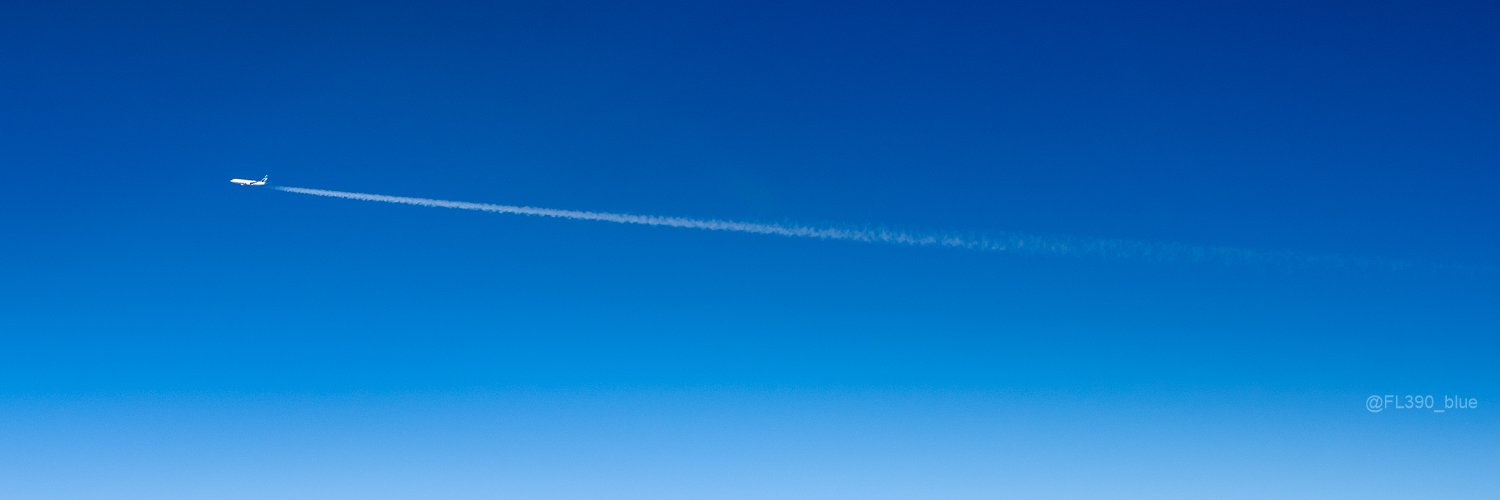ALT blue's banner