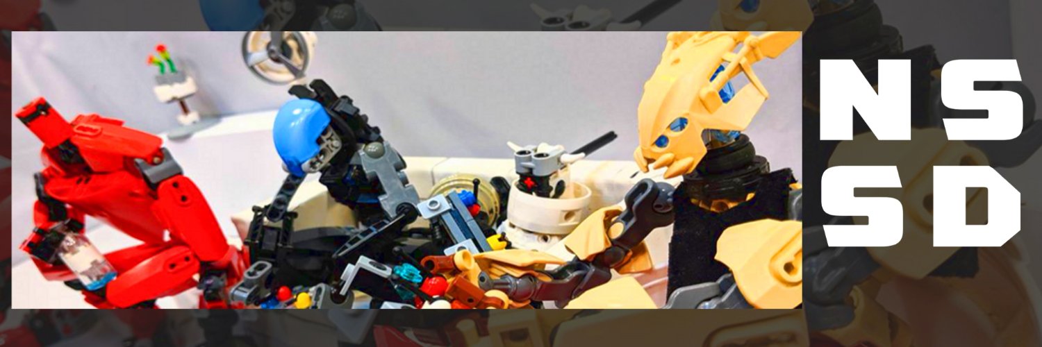 🦀 “Crabs together bucket.”🦀's banner