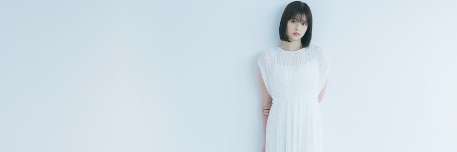 冴木 柚葉's banner