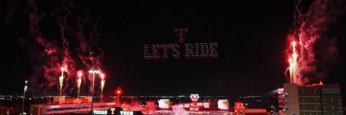 DIEGS's banner