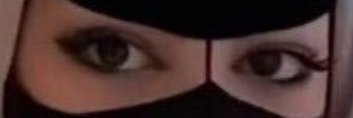 مهرة البصرة's banner