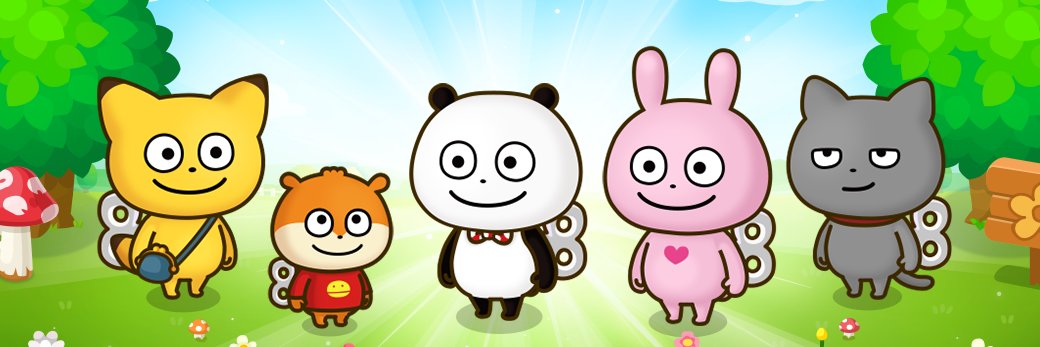 旅こね【旅するこねずみ🐹🧀】's banner