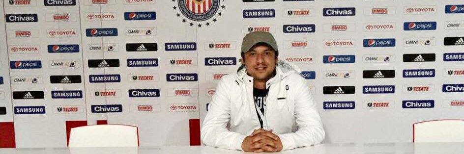 Beto Mc Cuac ➐'s banner
