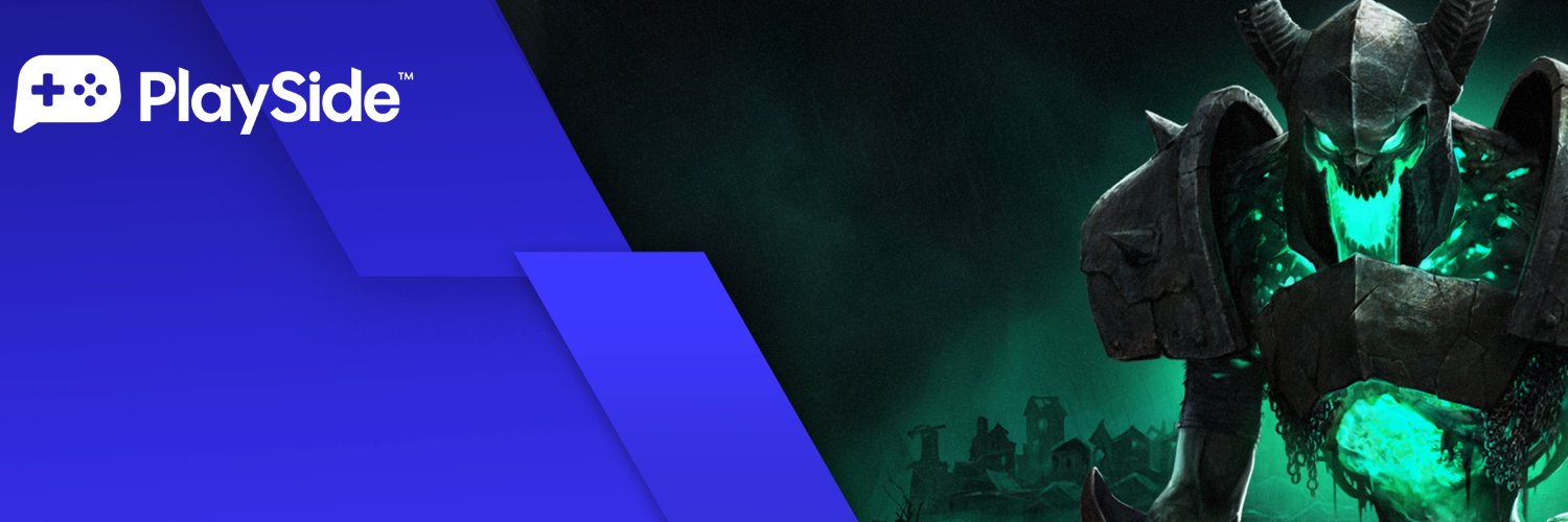 KhalErku's banner