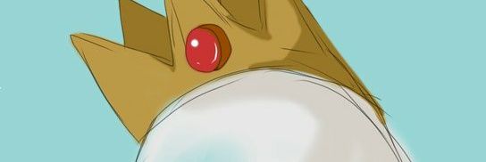 くらうん's banner