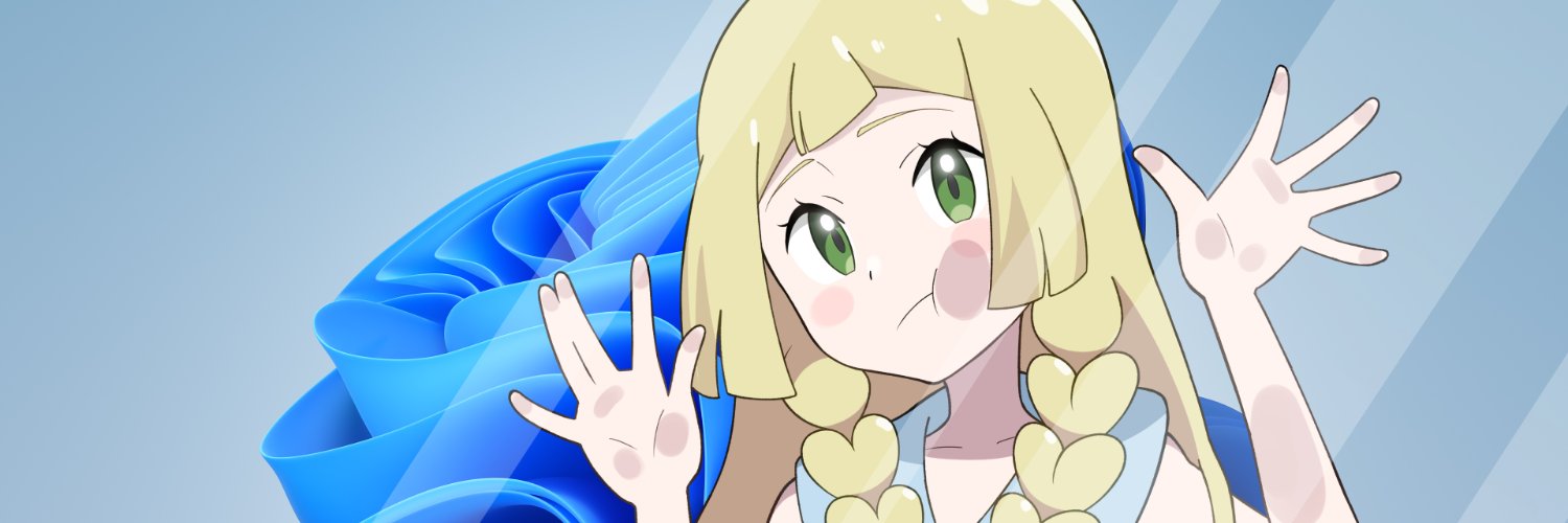 荒木めがみ🌙's banner