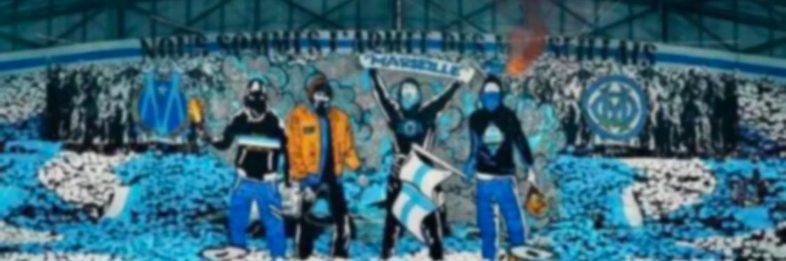 HEYTHEM 🌐's banner