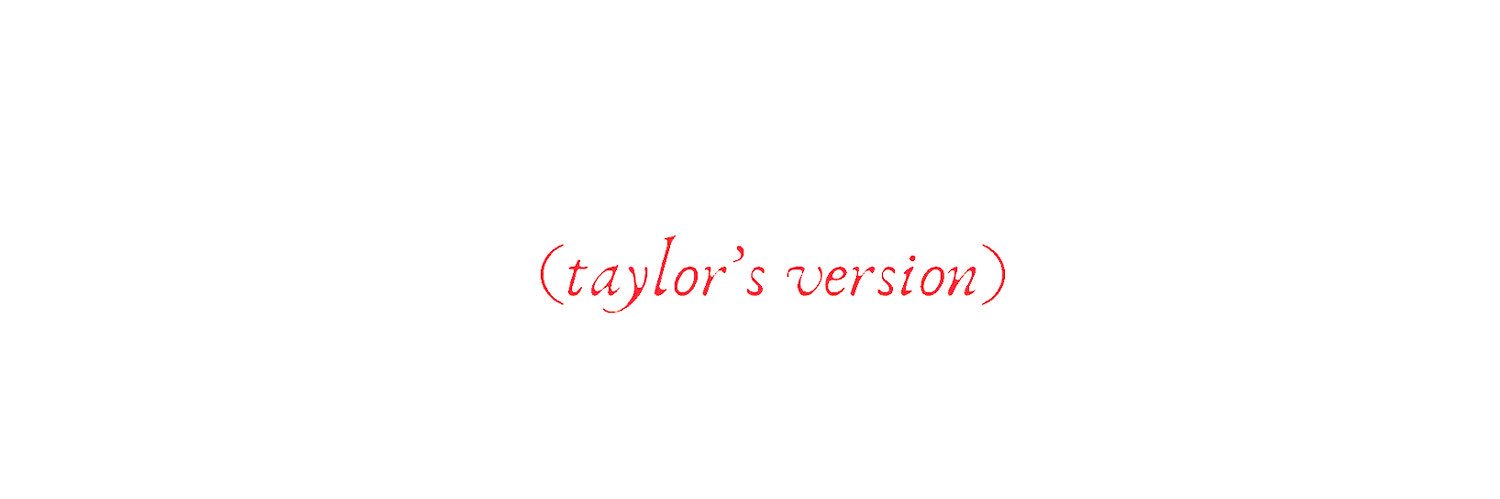 gabriela⸆⸉ ❤️‍🔥's banner