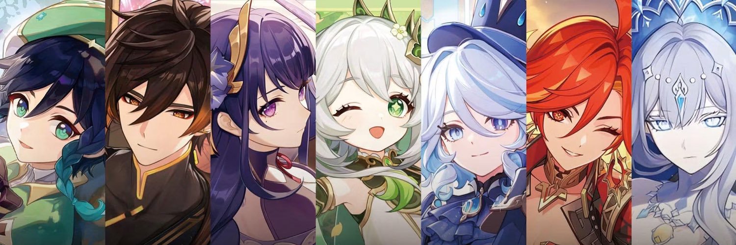 Donald D's banner