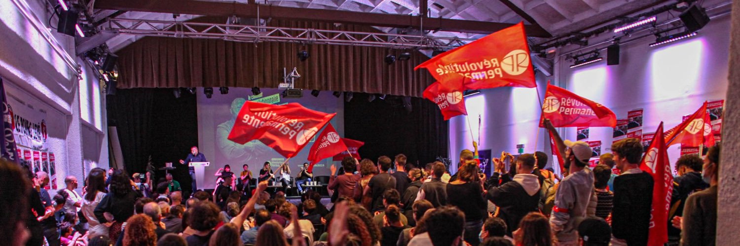 Lorélia Fréjo's banner