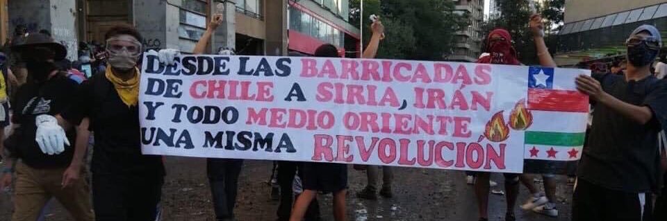 فيصل 🇵🇸🇸🇾's banner