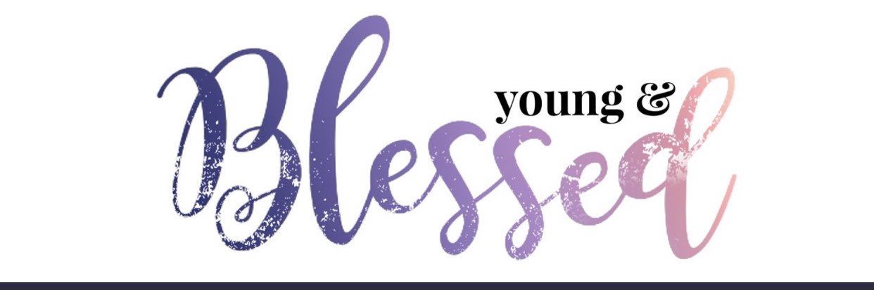 𝚕𝚞𝚕𝚞🌸's banner