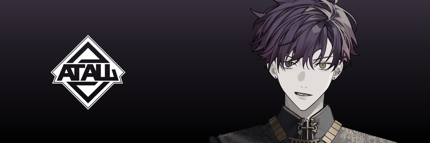 Gänger@All's banner