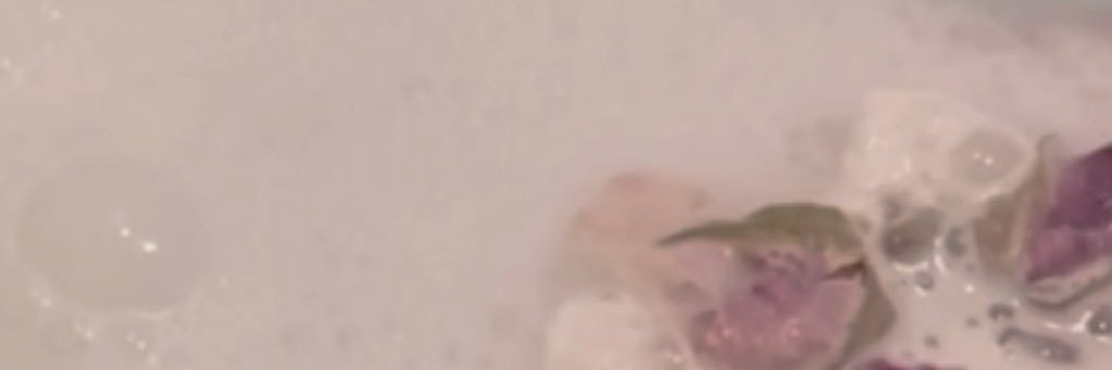 𝐀𝐍's banner