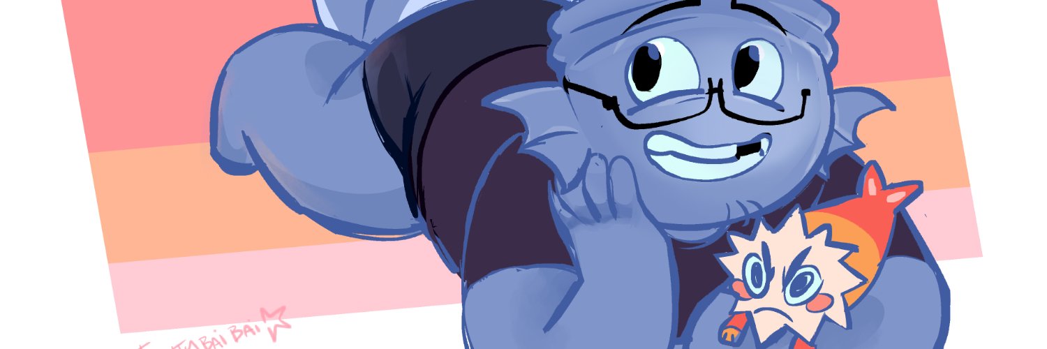 AjTheFunky's banner