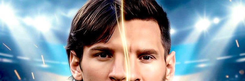 Argentinean 🇦🇷's banner