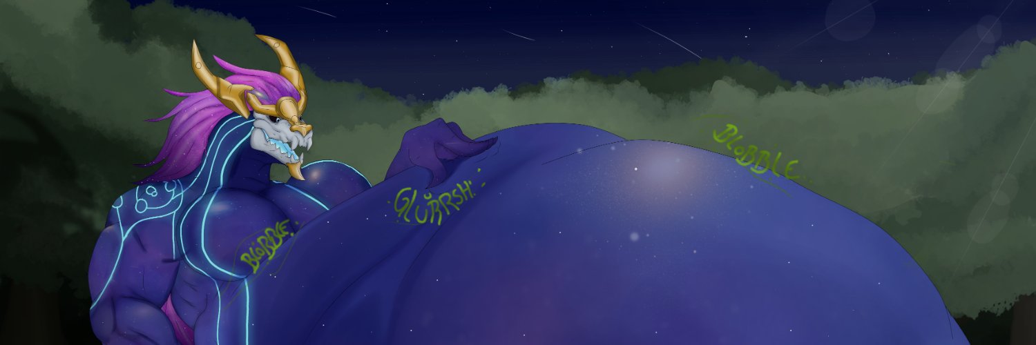 Malunisisos (Coms open!)'s banner
