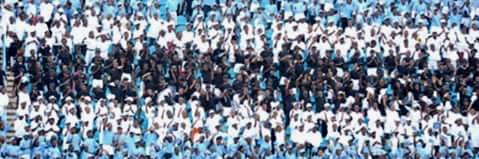 Botswana Polls and Updates 🇧🇼❤️'s banner