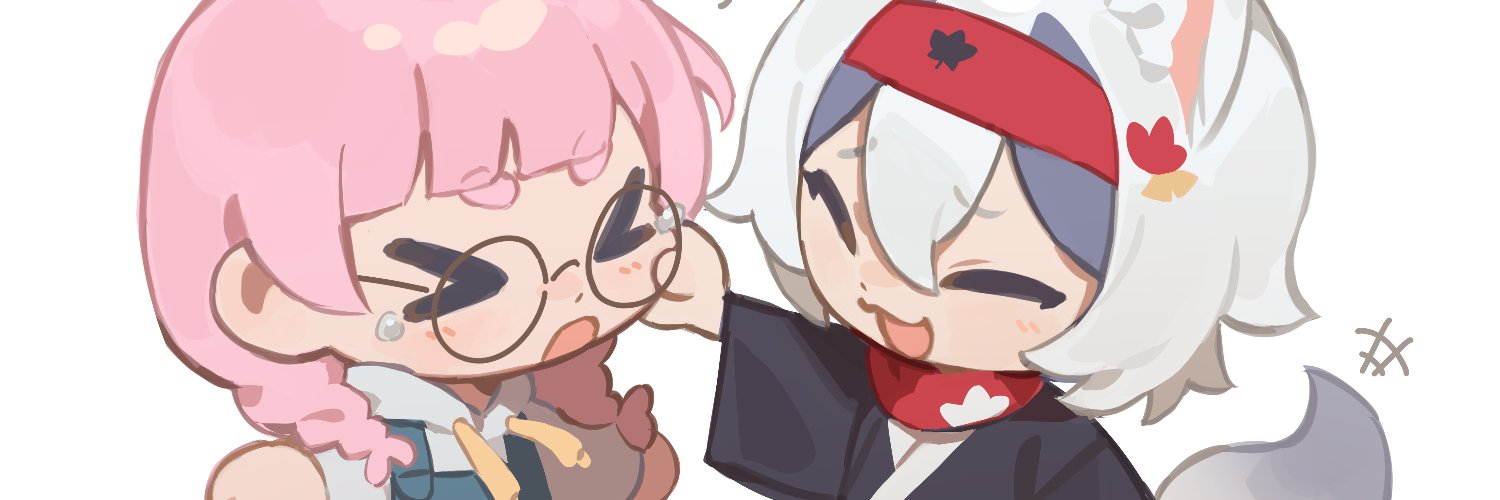 Maerie 🐑 comms OPEN's banner