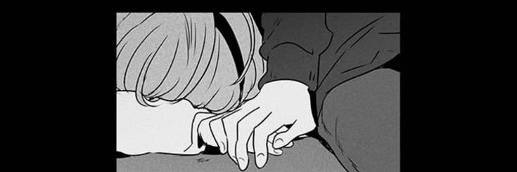 ♓︎'s banner