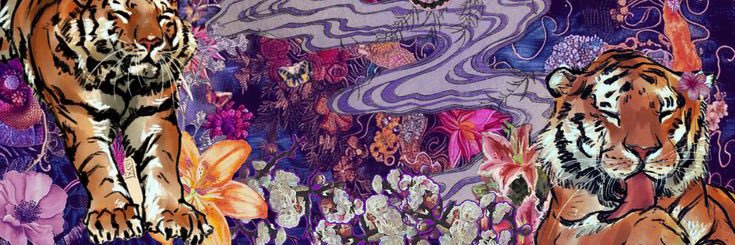 ⋅˚₊‧⊱♓︎⊰‧₊˚ ⋅'s banner