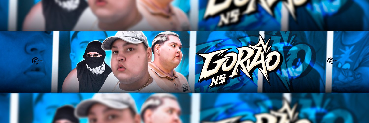 GordaoN$ 🇫🇷's banner