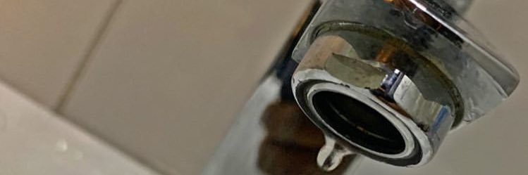 movie_net's banner