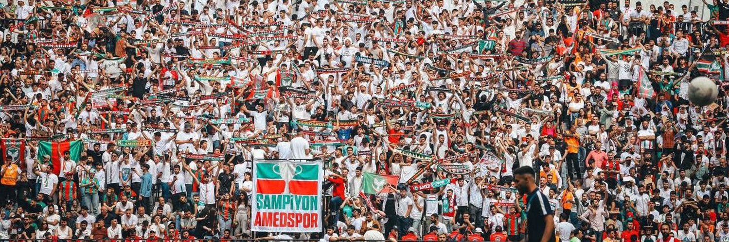 Dr. Adnan Selçuk Mızraklı's banner