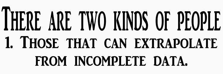 Dr. Misanthrope's banner