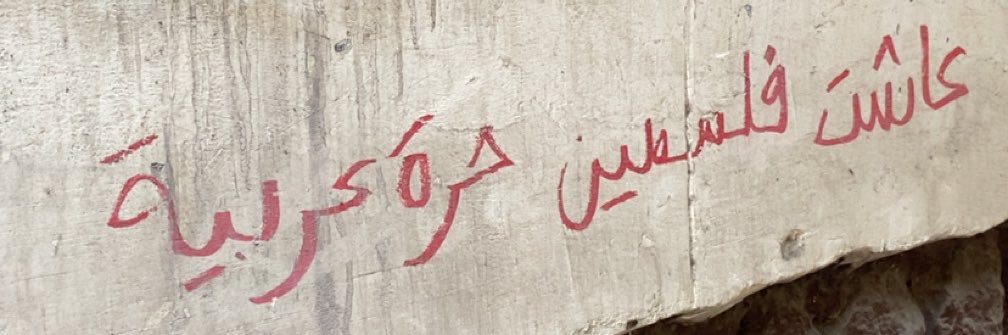 𝒜𝓂𝒶𝓃𝓎's banner