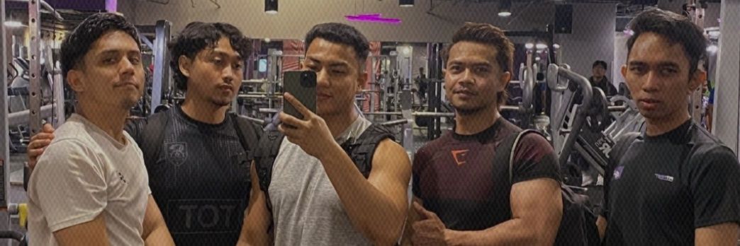 𝐕𝐚𝐧𝐜𝐞🐇's banner