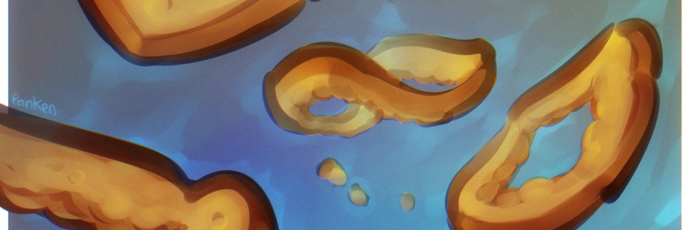panken - tumblr: /pankendev's banner