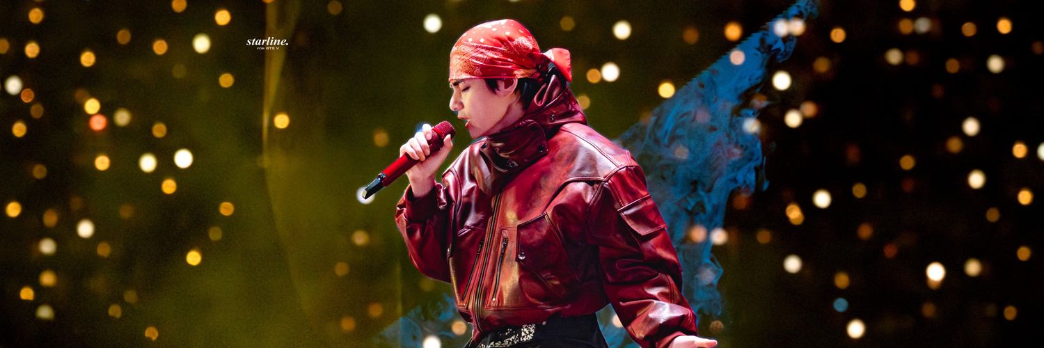 elle୨ৎ's banner