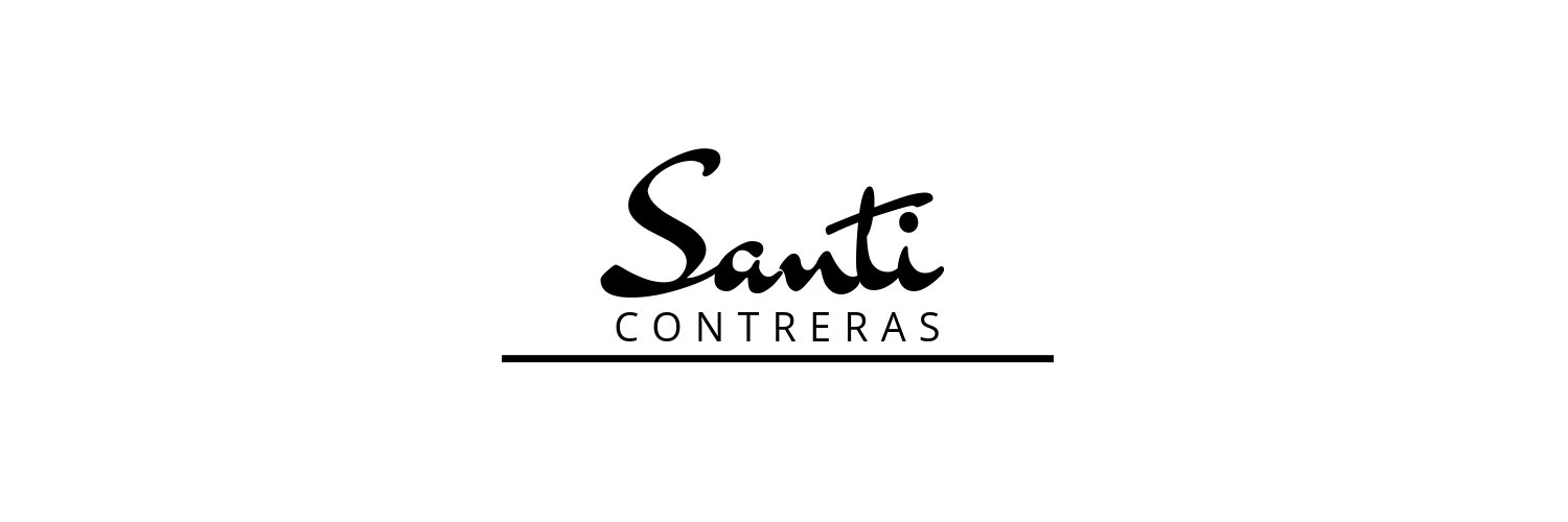 SantiContreras's banner