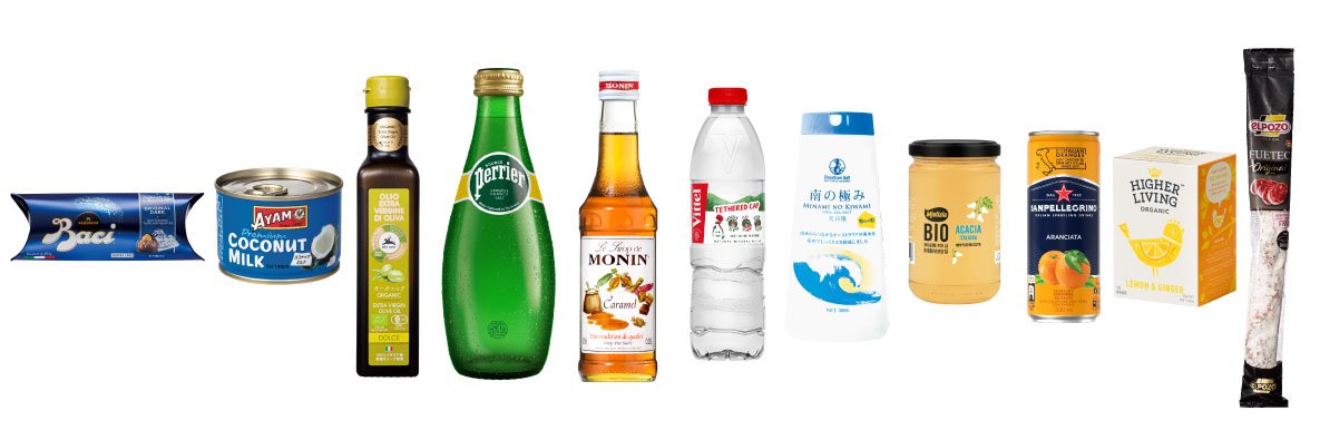 日仏貿易株式会社's banner