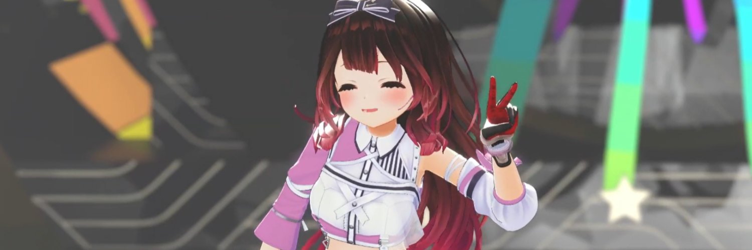 Allamasllamas's banner