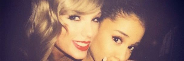 lexi's banner