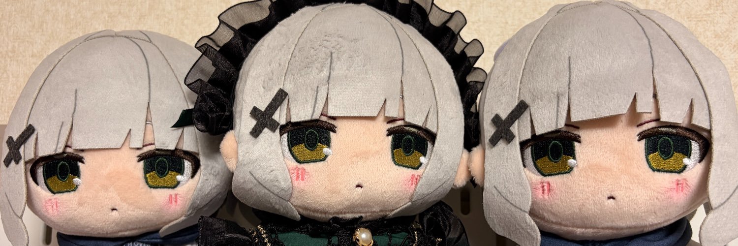 やま's banner